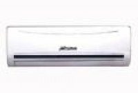 Điều hòa Nagakawa NS-C188AV